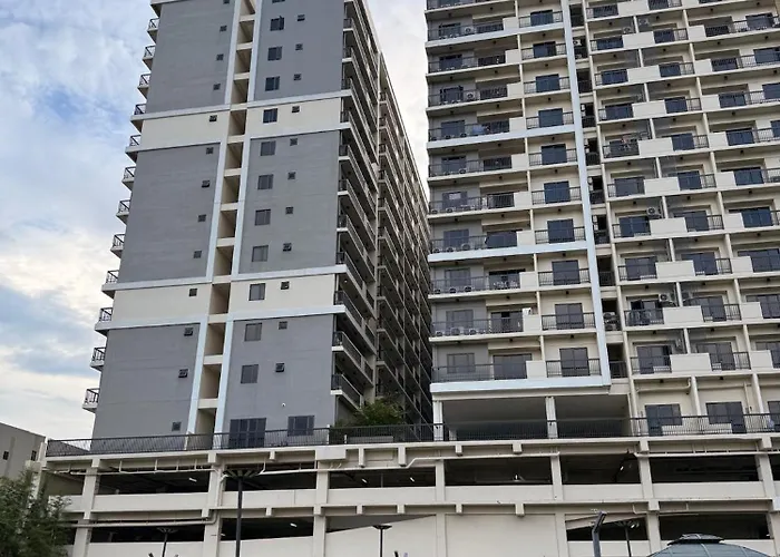 Sunnyplace Manila