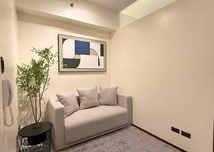 Sunnyplace Manila